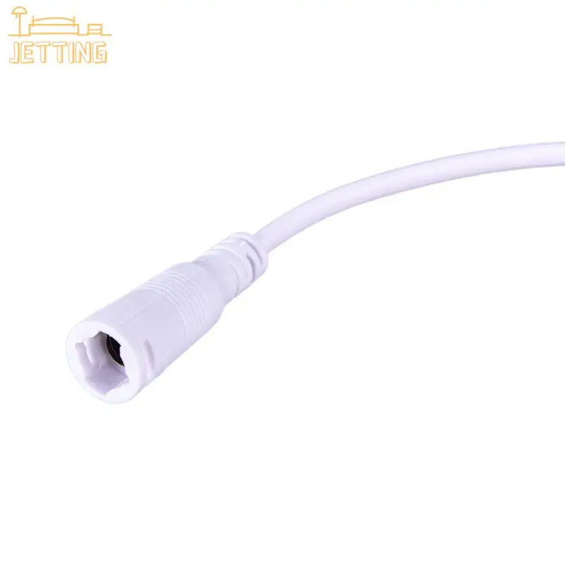 LED 드라이버 전원 공급 장치, 조도 조절 변압기, 방수 LED 조명, 8 W, 12 W, 15 W, 18 W, 21W