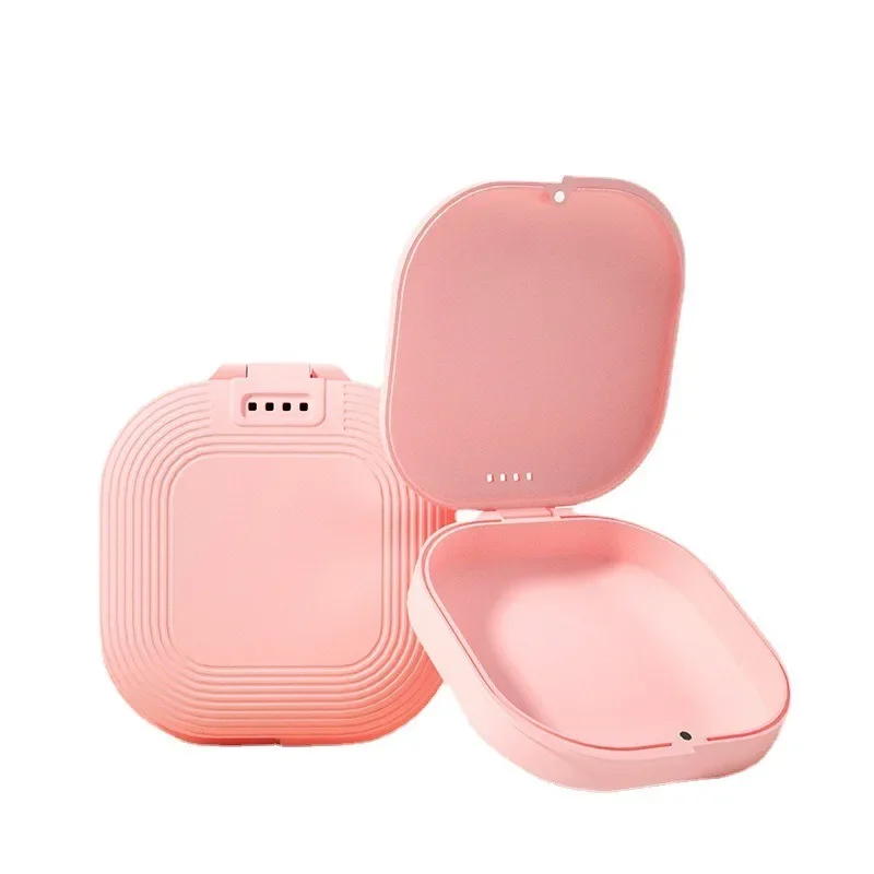 Рисунок 5 - Новая магнитная пряжка