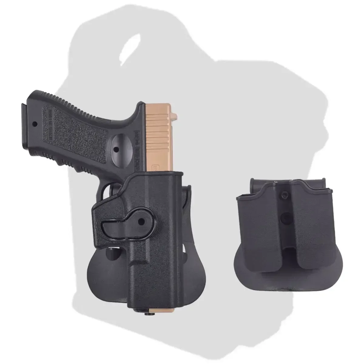 dsc-products
