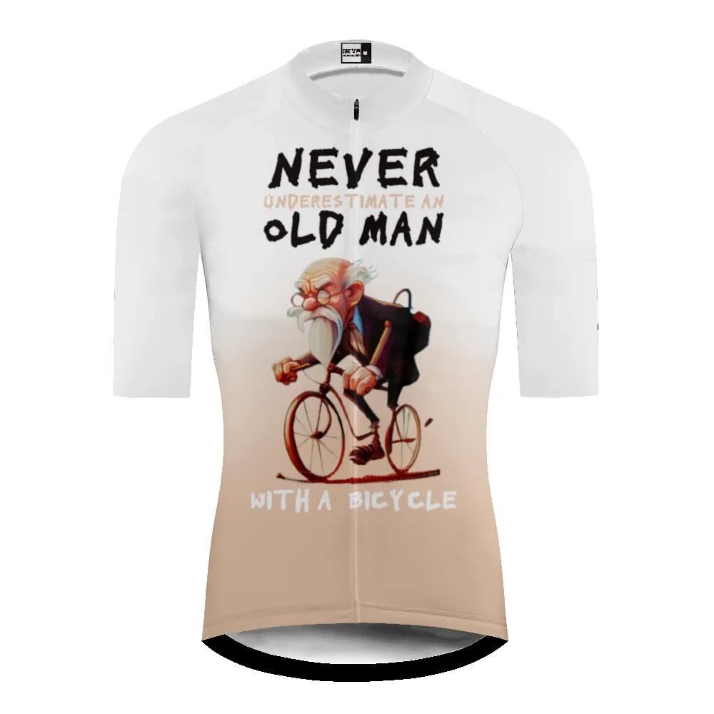 a.aliexpress.com