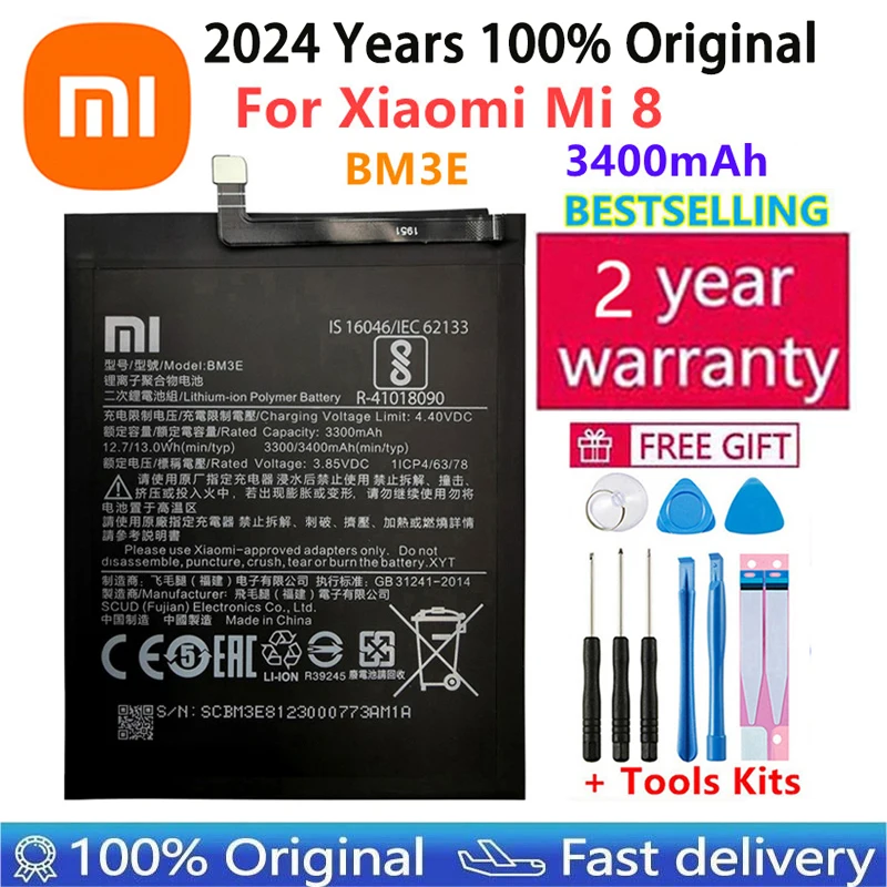 2024-Years-100-Original-Battery-BM3E-BM3L-BM3M-BM4F-For-Xiaomi-Mi-9-Mi-9-Lite.jpg