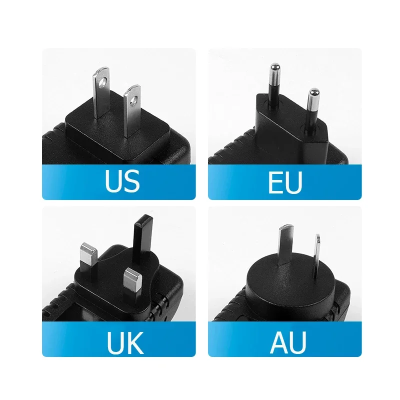 Рисунок 5 - Личная коробка для денег