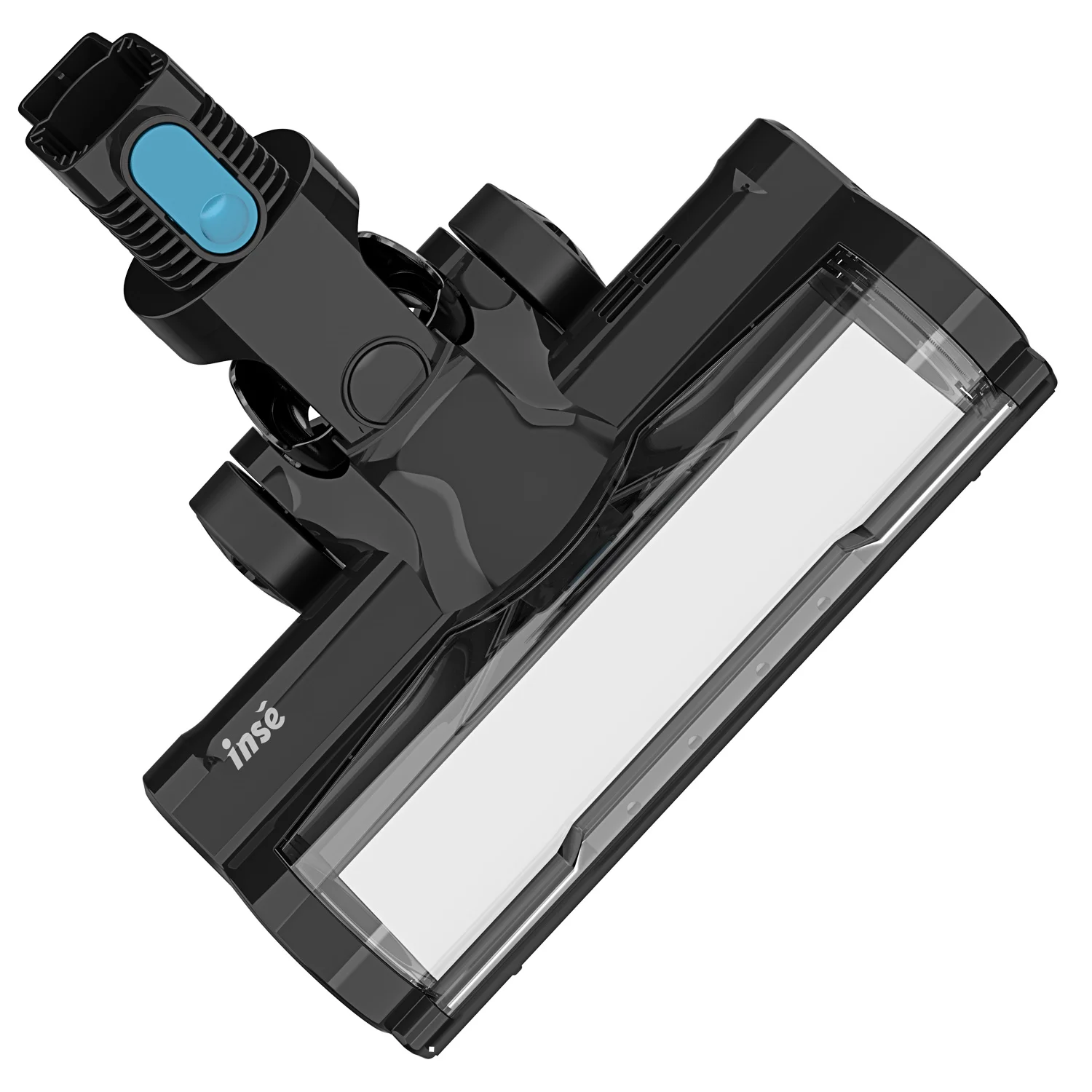 AccessoriesforINSEN5N5SN5TCordlessVacuumCleanerMetalFilter