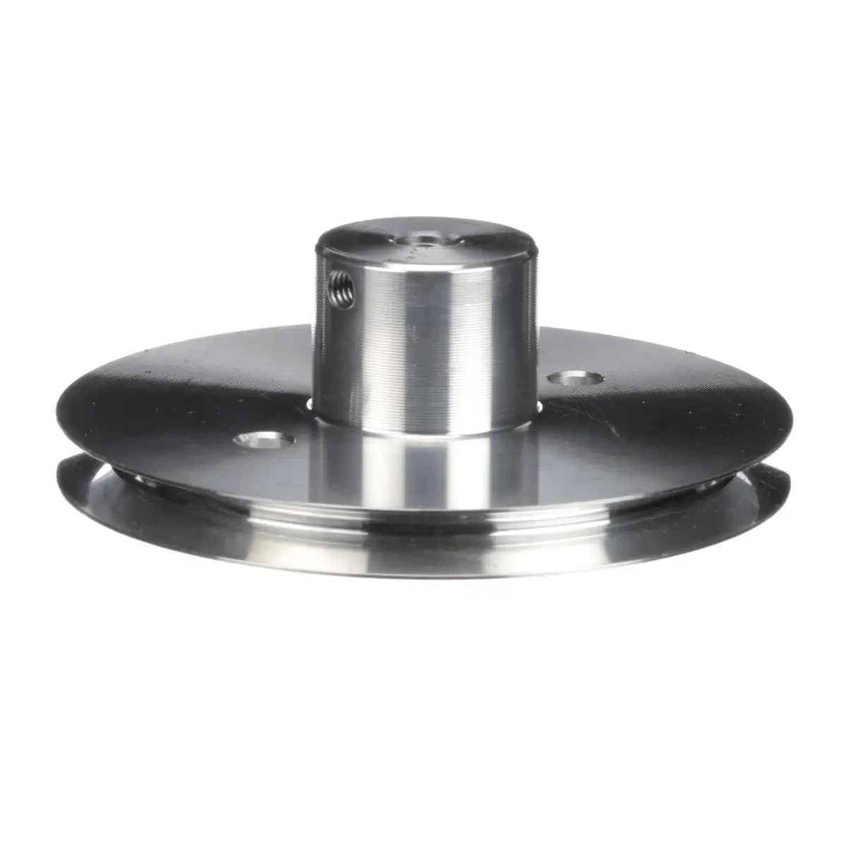 Numero Parte Carpigiani: Ic153101540 Serbatoio Misto Agitatore Puleggia M8 1 O 85 28