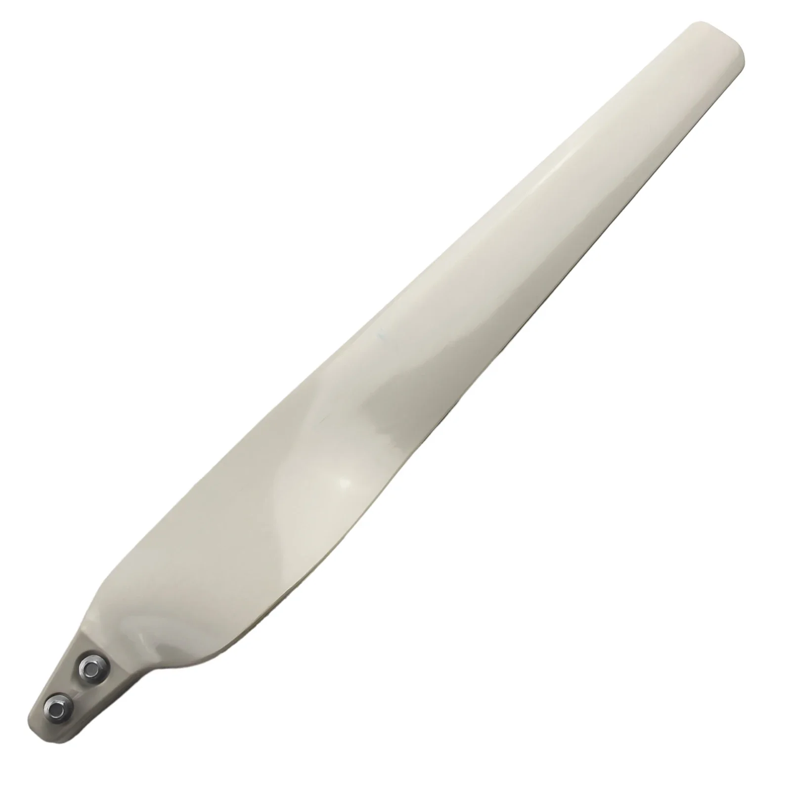 Wind Turbine Blades 580m for Small Wind Power Generators
