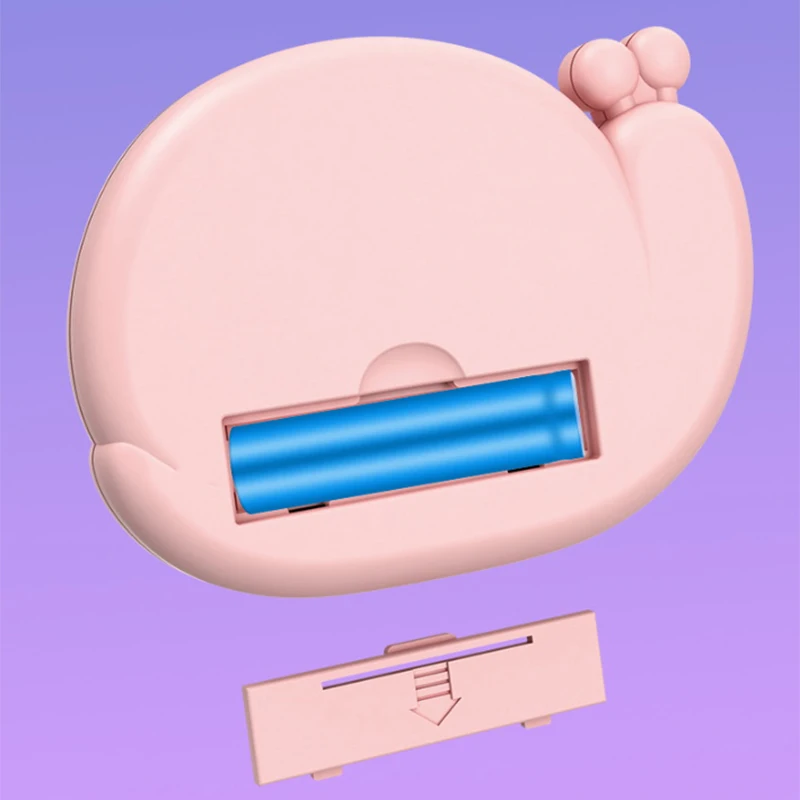 ̴ Ʈ  Ŭ, ٱ Ʈ Ʈ  ̽, Ʈ  ϵ Ʈ ,  û, 18000Hz