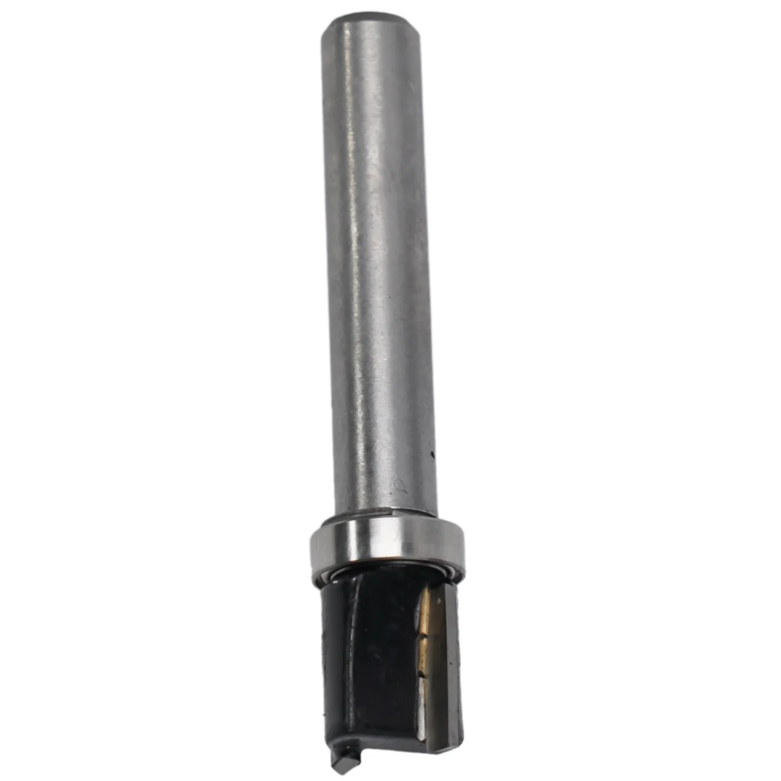 1pc-Router-Bit-Router-Bit-8mm-8x12x13-20-25mm-Milling-Cutter-Pattern ...