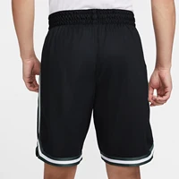Nike – short de basket-ball ample pour hommes, série officielle authentique Dri-FIT, HF6146-010 3
