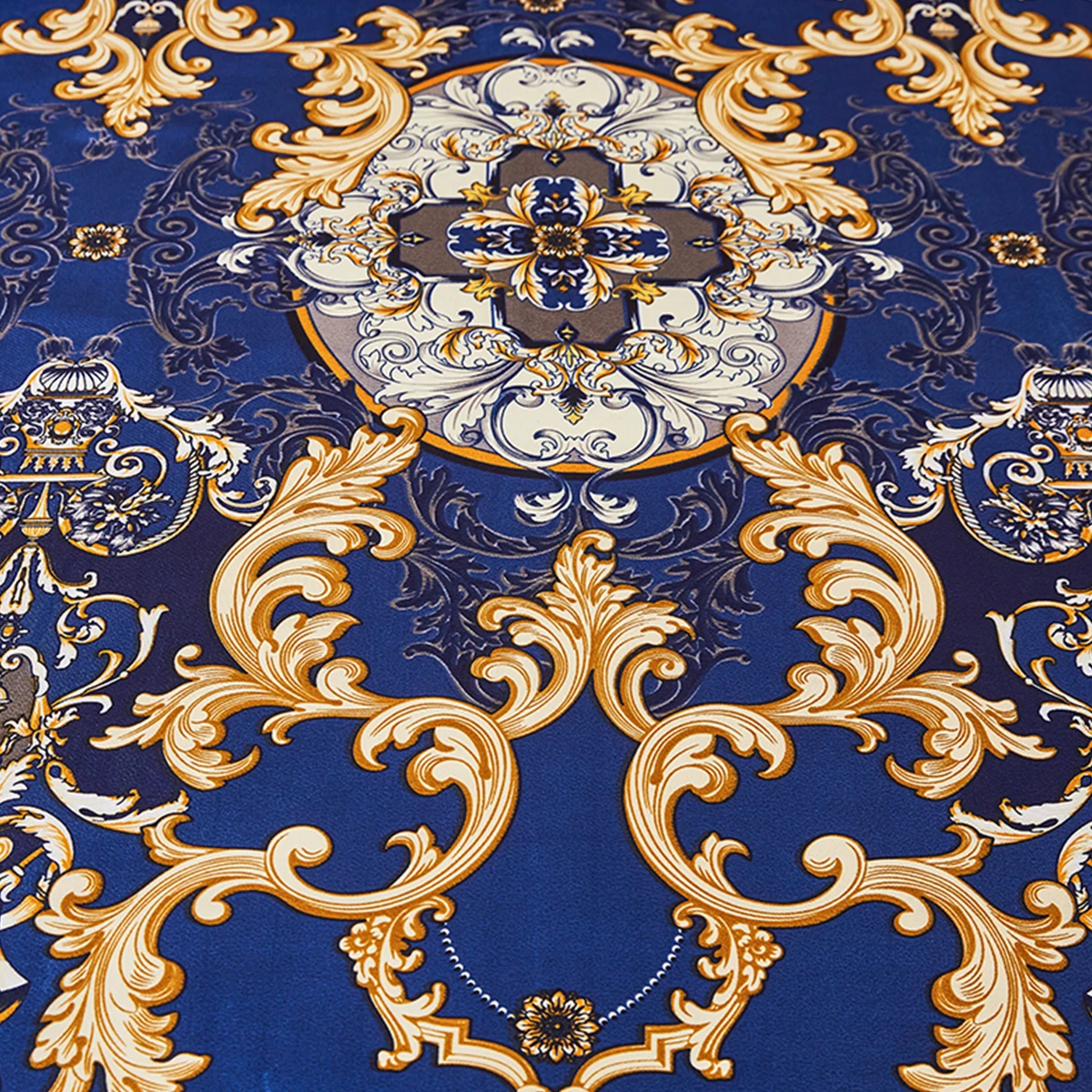 Slide image b52e8888e7fe405e8e3bbdf5a287a16f