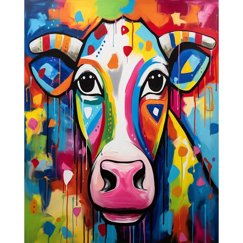 Slide image b5721d5632414604b46ca38e89c6f35e