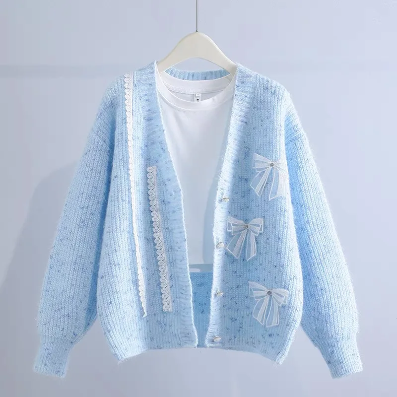 �귣�� ������ ��� ���� ������ �ܿ� ���̽� Ȱ �� �Ҹ� ������ ī��� ���� ���� ��Ÿ�� ��Ʈ ž���� �±׸� �߶�