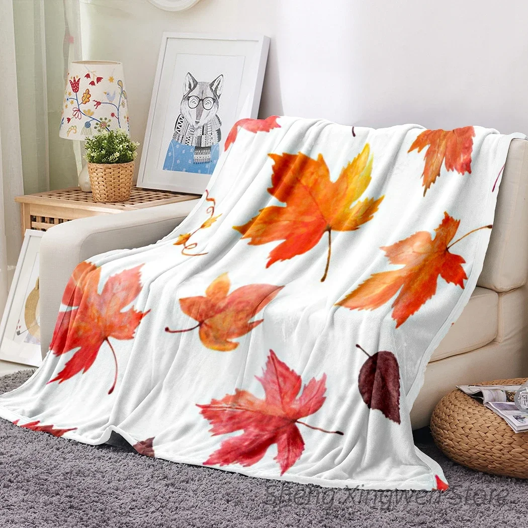 ���� ��ǳ�� �ö��� ������ ��� ���� ������ �ƴ��� ��ũ �� ��ǳ���� �ε巯�� ���� ħ�� ���, �غ� ��ǳ�� �ҷ��� ����