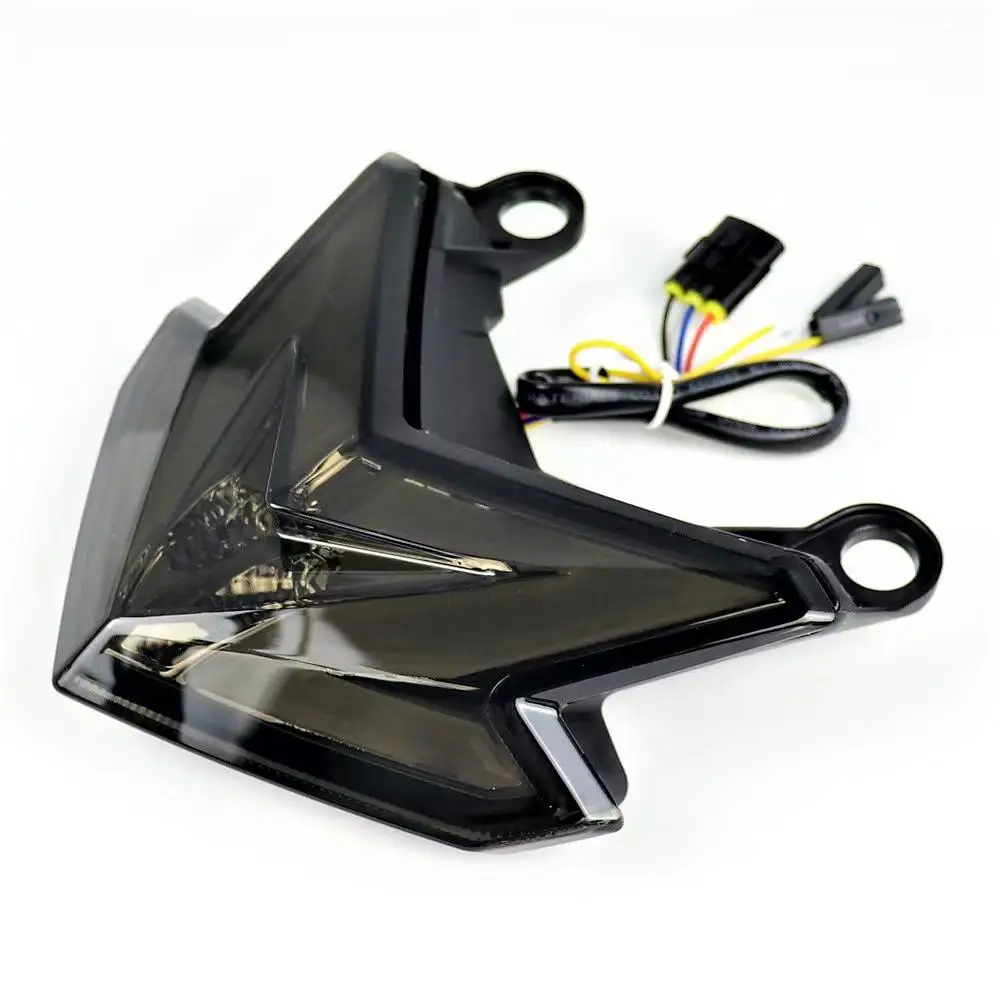 青墨　３点セット Amazon | 適用ZX-6R 07/08 Ninja ZX636 適用ZX 6R 636 ZX6R 2007