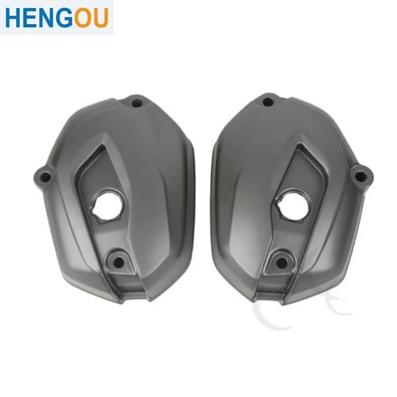 

Motorcycle New Cylinder Head Valve Cover For R1200GS Adventure Water cooled K50 ADV WC 2013-2018 R1200 RT RS R 2015-2017