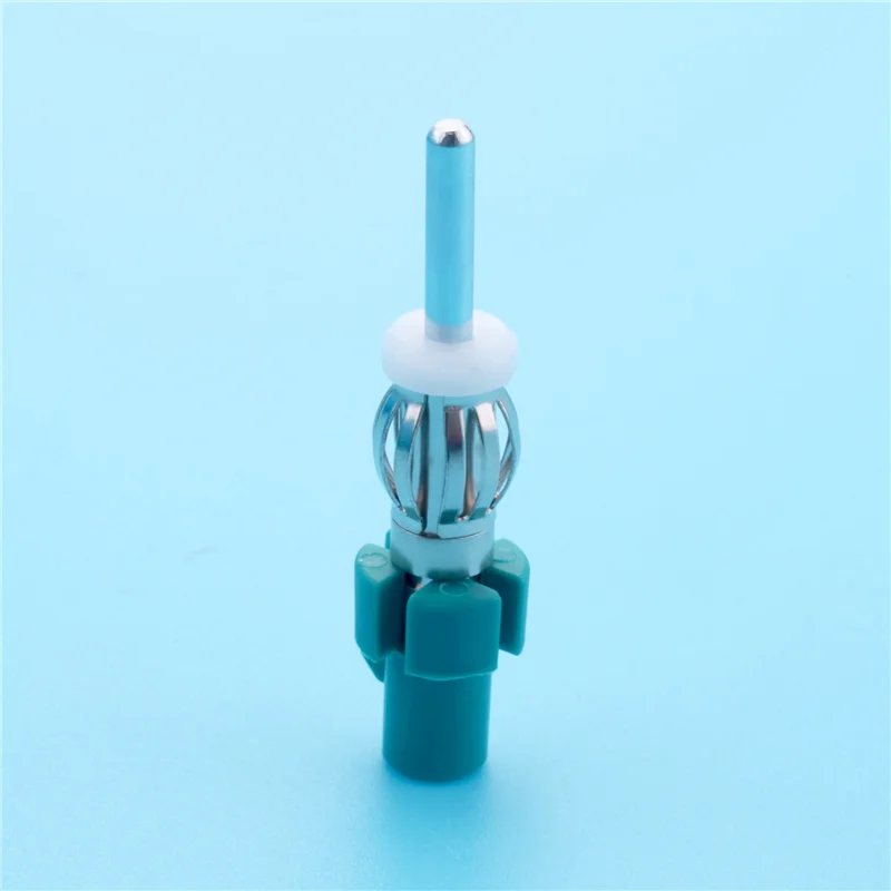 Car Stereo Antenna Adapter FM AM Radio Connector-Fakra to DIN Antenna Plug Converter for Car Receiver