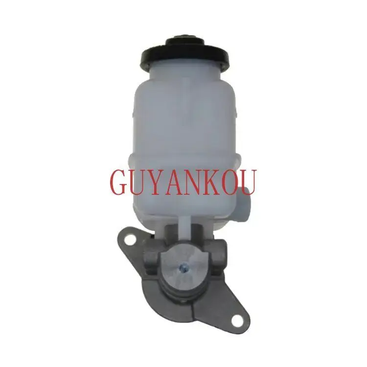 Brake Master Cylinder 4720142340 472010R030 47201-0R070 for Toyota RAV4 III IV 2006- 2.0L 2.4L 2.5L