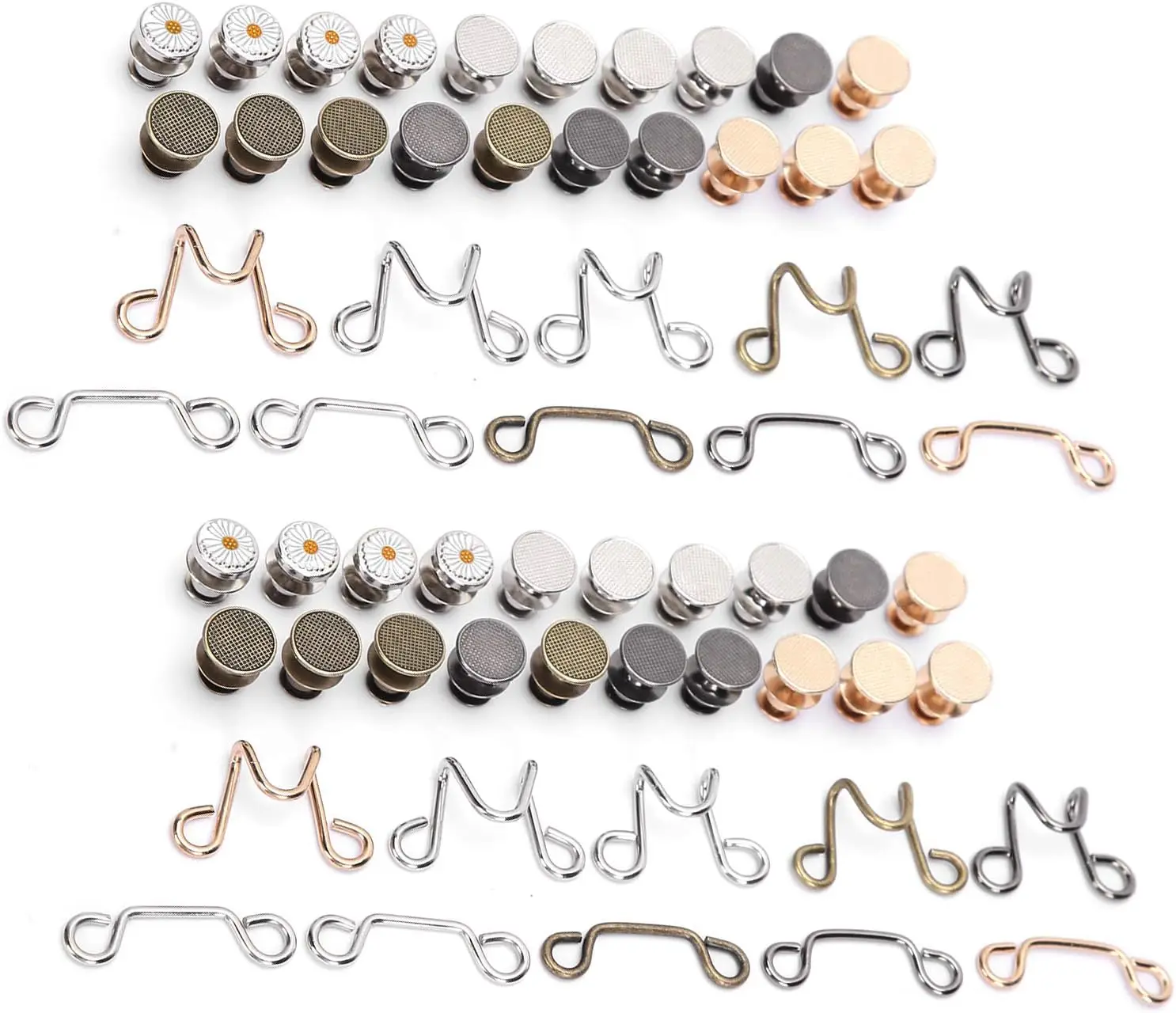 Slide image ae952f54df48414da6e615382f496ad9