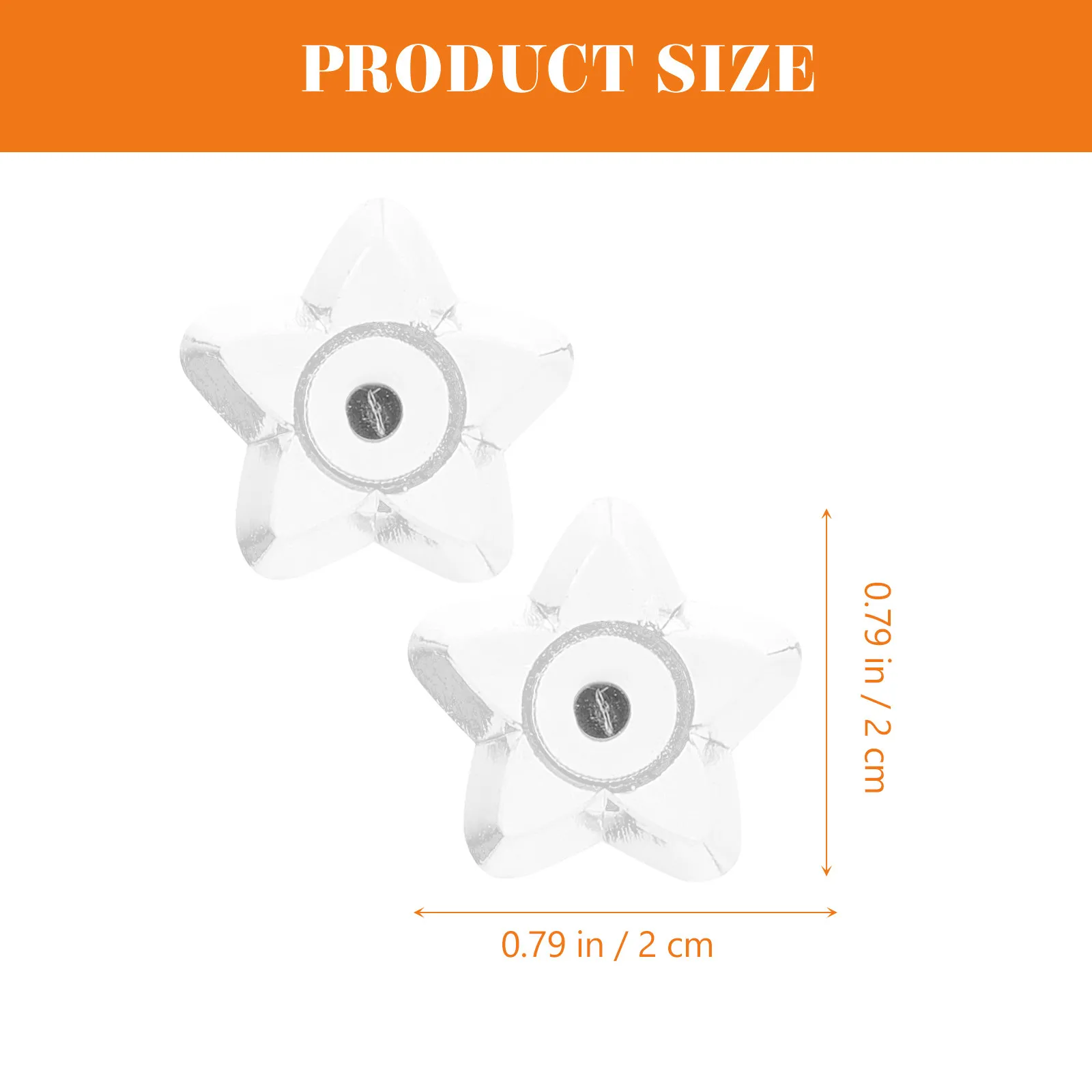 100Pcs 엄지 못핀 다기능 푸시핀 지도 사무실 연구를 위한 섬세하고 컴팩트한 소형 푸시핀 일상 사용 재사용 가능한 푸시핀