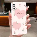 TPU-TPU306