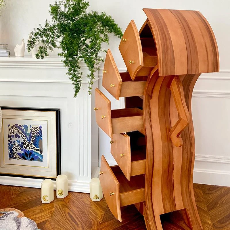 Sideboards Home Furniture Kitchen Button Sideboard Cabinets Display Cabinet Showcases Alacena Aparador Mueble Dining Room