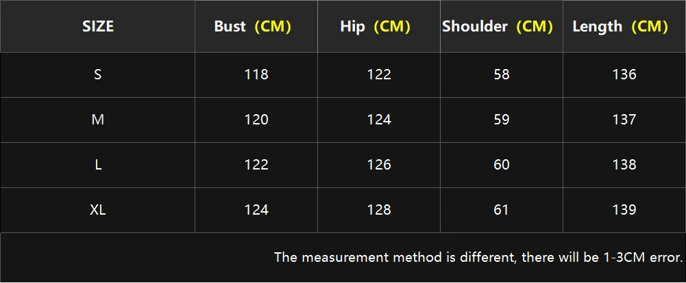 Description Picture 2 of item2024 Spring And Autumn New Hip-Hop Retro Workwear Jumpsuit Mens Casual Loose Long-Sleeved Khaki Hooded Jumpsuit Suit For Men
