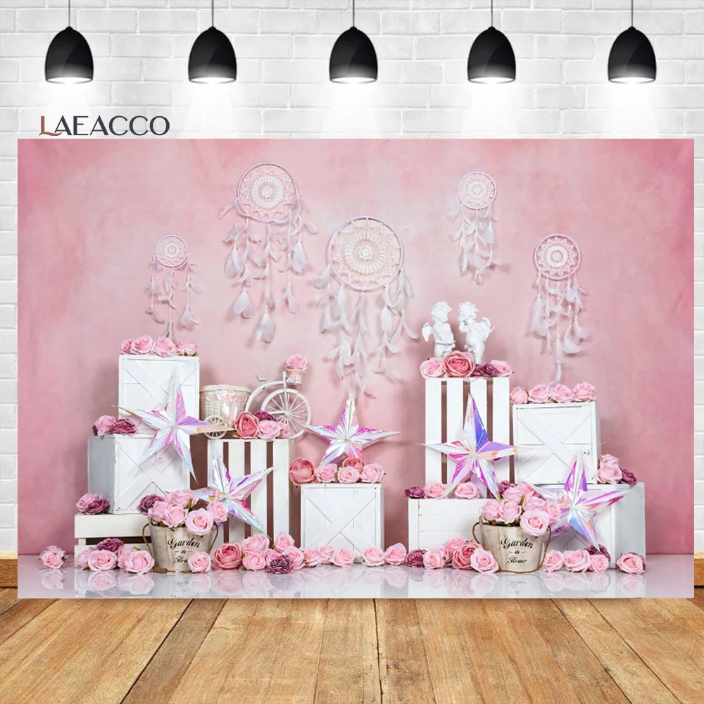 Laeacco   ȸ  ǳ       ʻȭ  ,  Ʃ