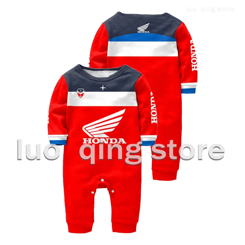 Рисунок 3 - MXGP-monos хлопчатобумажная одежда для детей и девочек