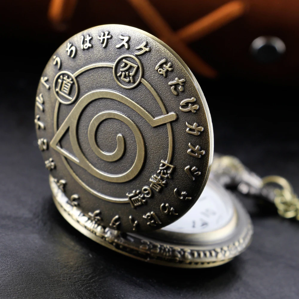 Рисунок 2 - Новые оригинальные Арабские Цифровые