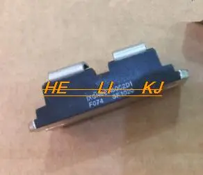 

Freeshipping IXGN60N60C2D1