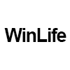 Win Life Store
