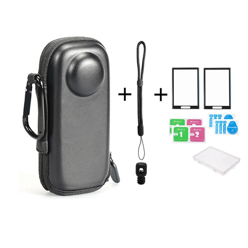 bag film strap