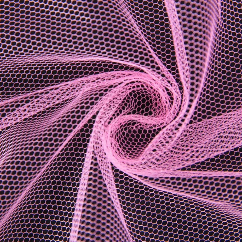 Slide image 90967c70e5fa4c8782dd54e35e89309a