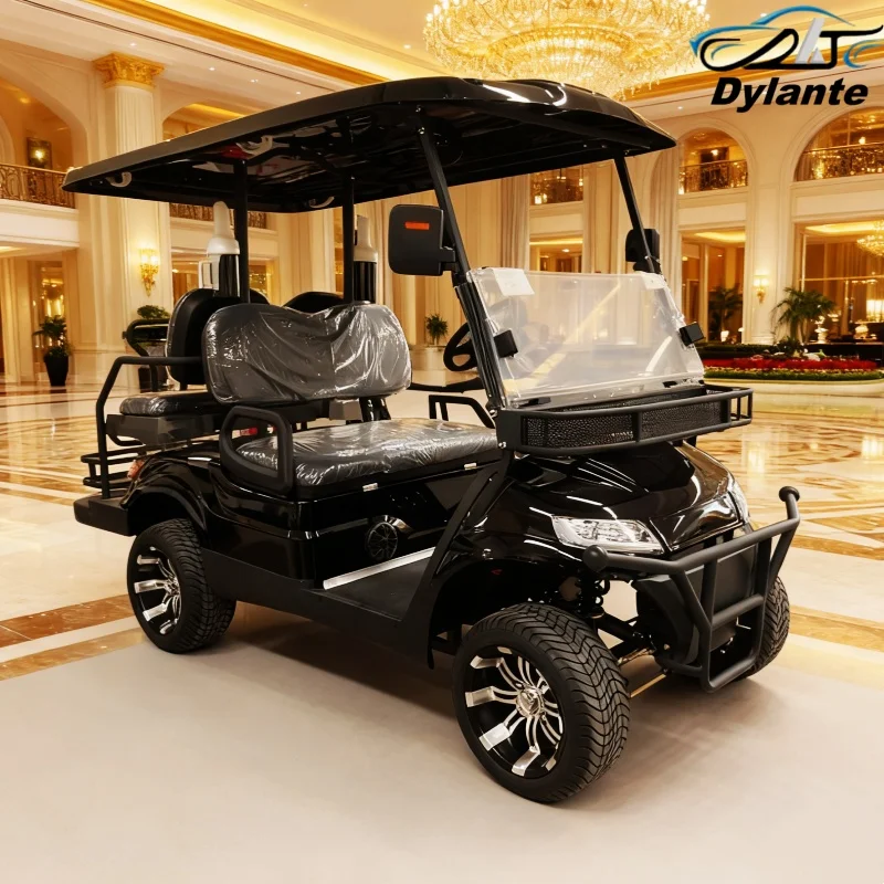 العلامة التجارية الجديدة مصنع تصميم الذكية القانون...