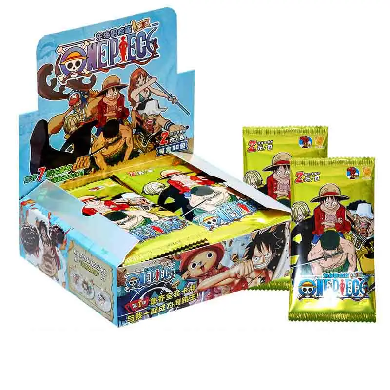 1Box