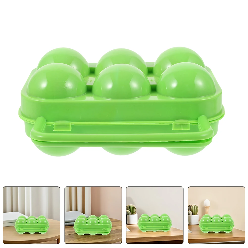 2  ߿ 丮 ڽ 6 ׸  ȹ    ķ ũ ࿡   淮 ޴  Ȧ