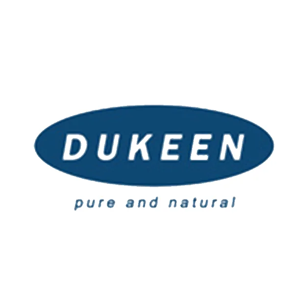 DUKEEN Store