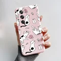 Pink-L10