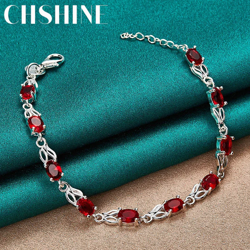 CHSHINE  AAA   ü,  ,  ȥ Ƽ м, ŷ ־