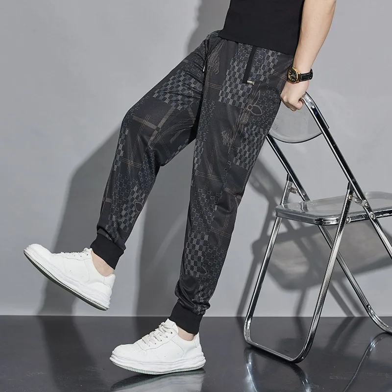 Slide image f86d1899653e4f75bb8603fdd7c845d5