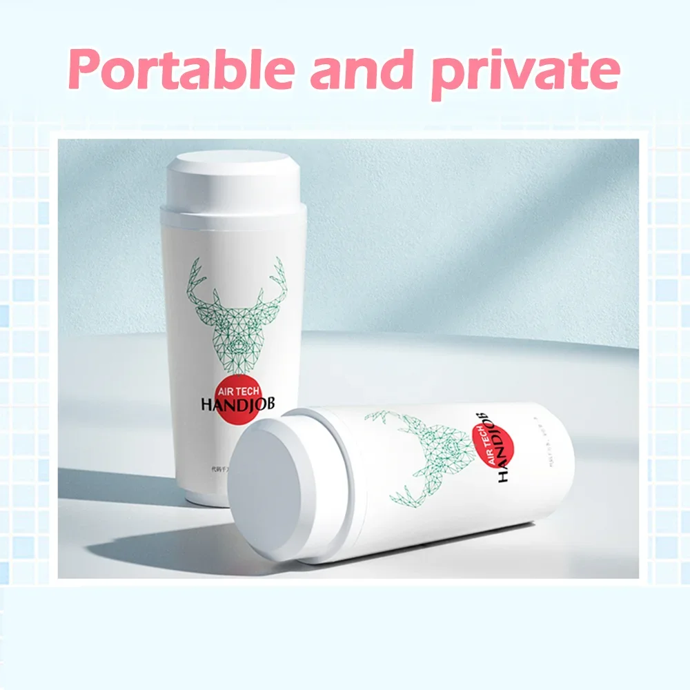Realistic Vagina Sex Toys Scrotum Stimulator Safe Silicone Vaginal Masturbator Soft Pocket Pussy Male Sex Toy Couple Machine male masturbator cup