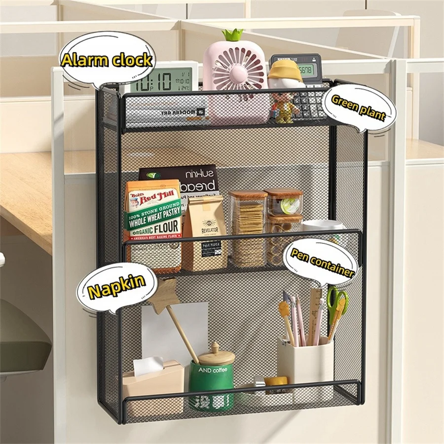Office Hanging Racking S3aa42ec12516458dbd7e8965ccfe4a7aP.jpg