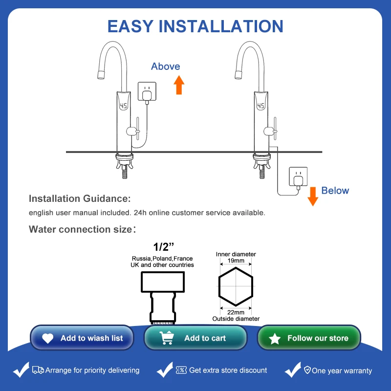 Slide image 2e15248e1ec245c2be7791b718f159ba