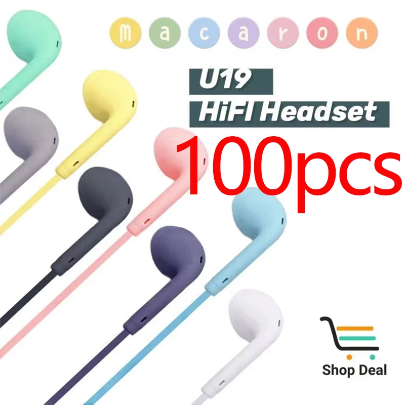 Wholesale Gaming Accessories Cable Headphone Wireless Accessories