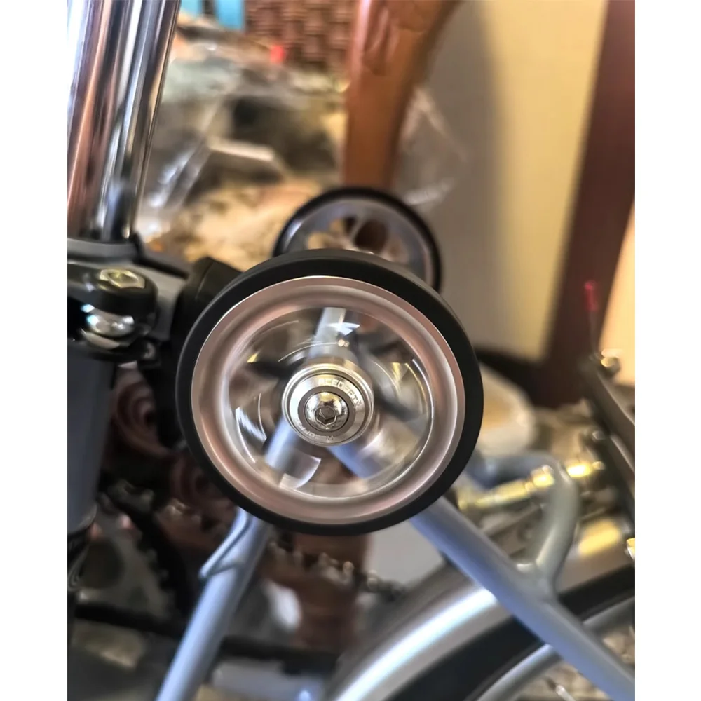 アクセサリー EERDER AL BROMPTON bluelug circles _a248868-4.jpg