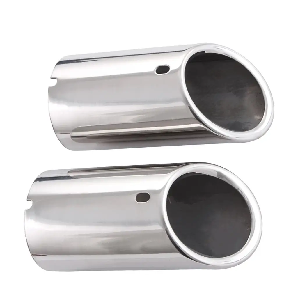 ڵ ⱸ  η ƿ   147mm, 6 MK6 2.0TDI 2.5 2011-2014