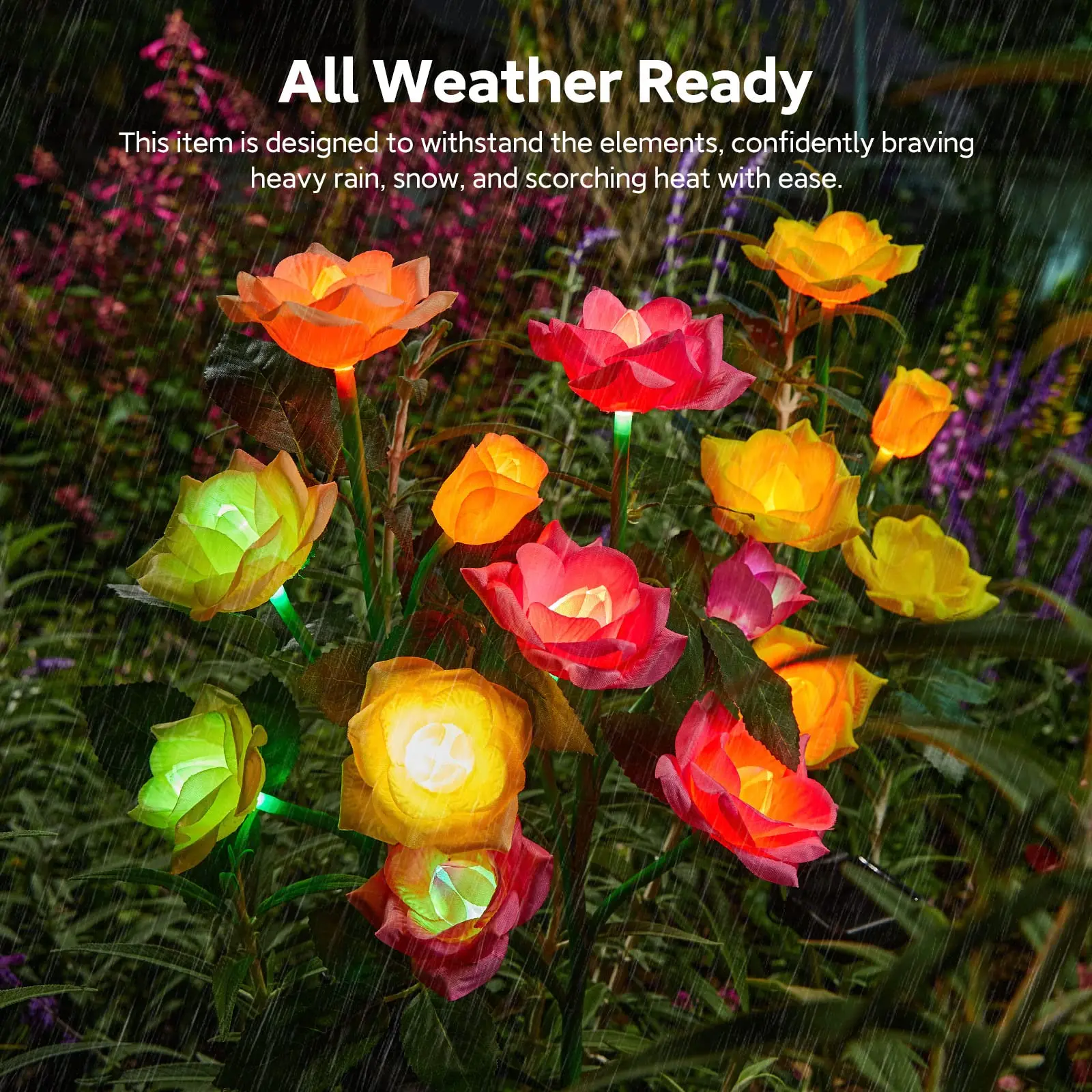 Slide image 177df5e3f3bd4787b2b0a5ee7b01b95d