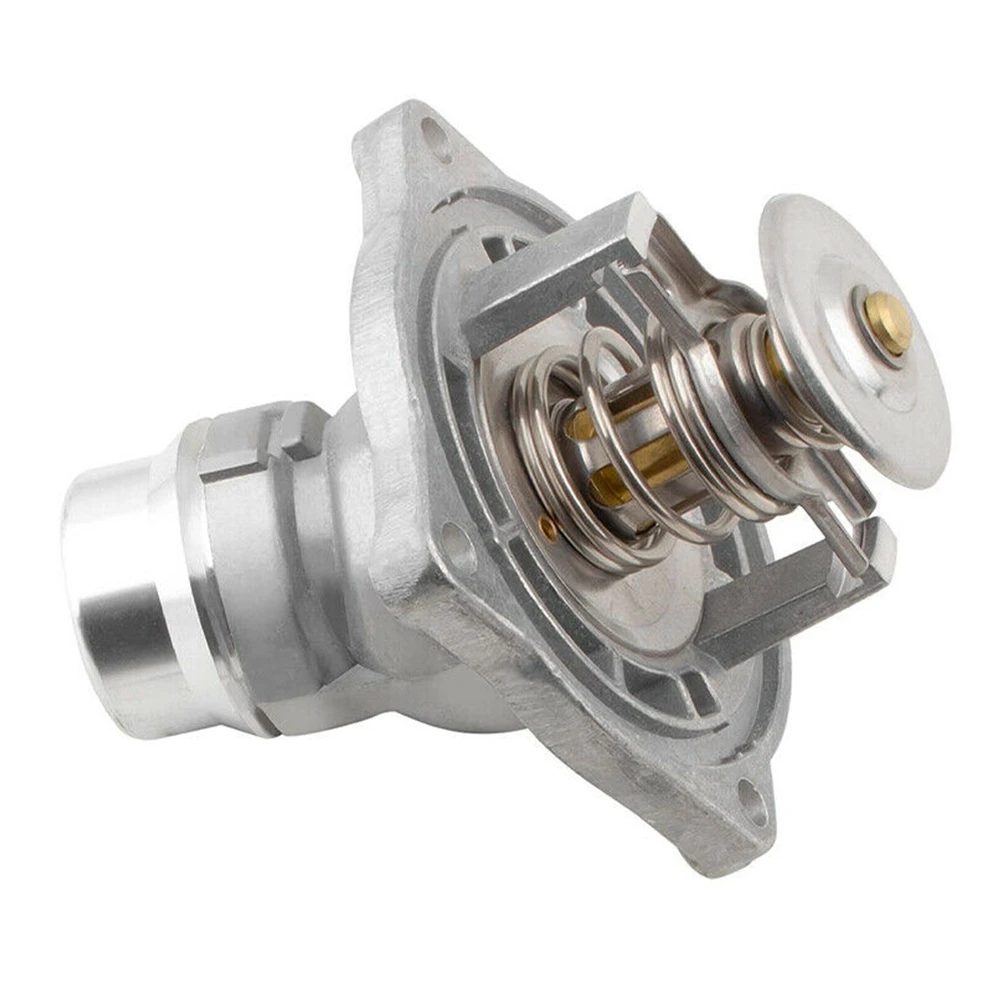 

Корпус термостата для-BMW X5 V8 3.0L 4.4L 4.6L 740IL 540I 740IL 4.4L