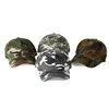Outdoor Cap Baseball Casquette Camouflage Hats For Men Women Outdoor Activities 2