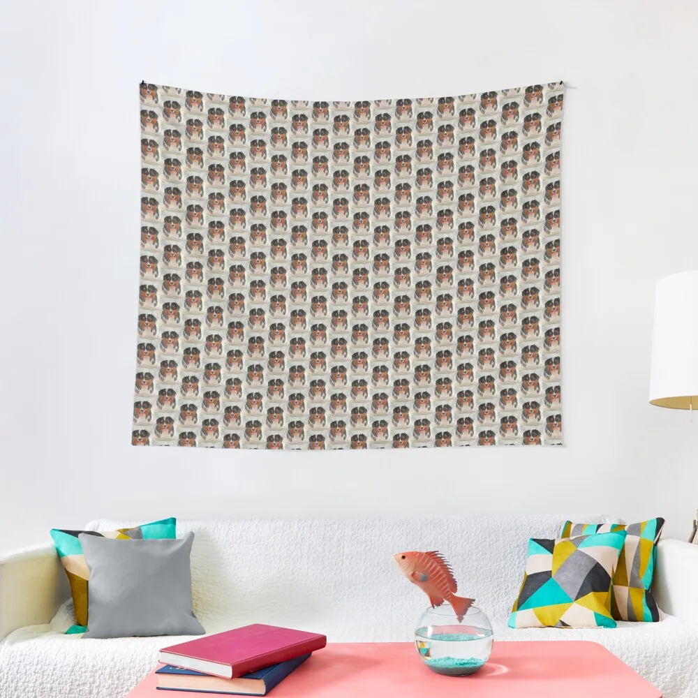 

Robyn Tapestry Room Decorations Aesthetics Aesthetic Room Decoration