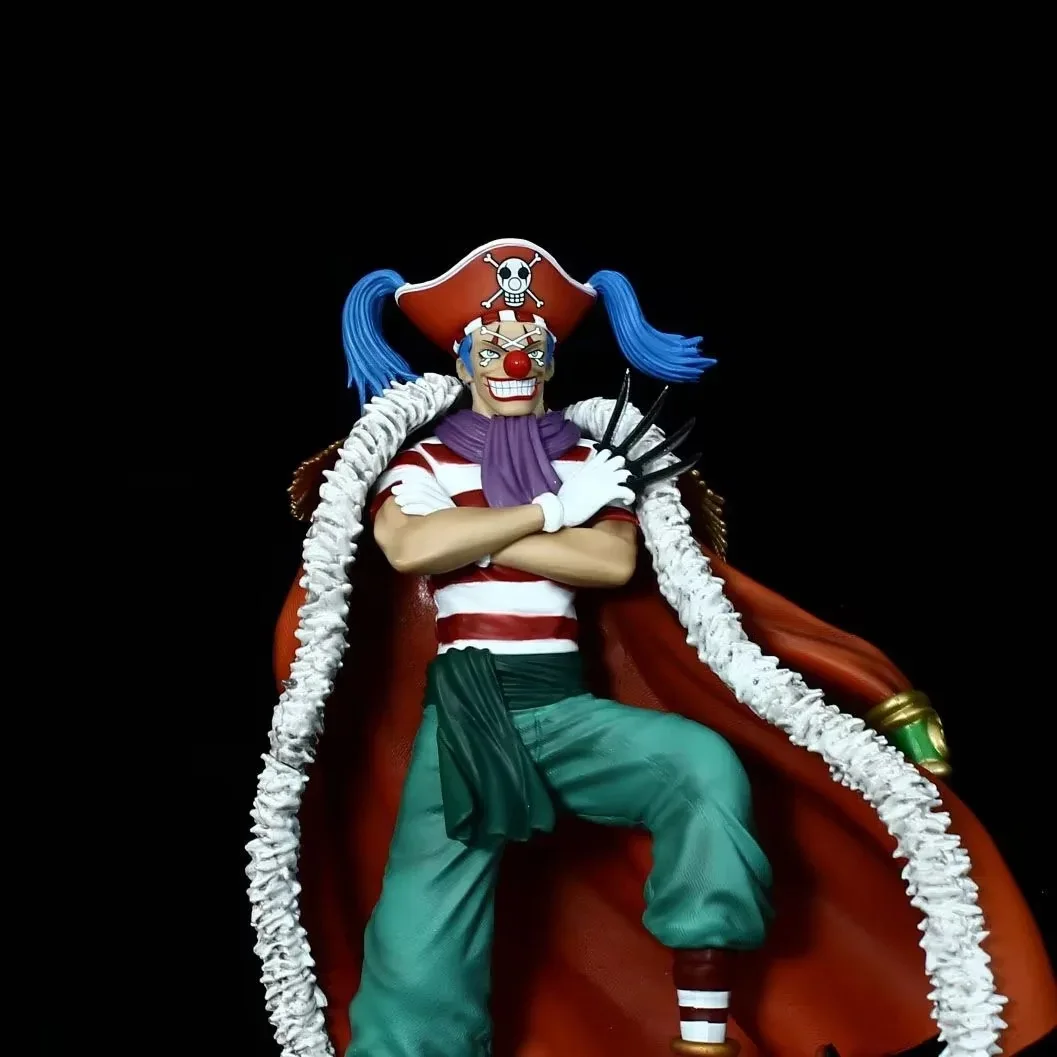 S3aa481a8f9884fa7bdcadd3e0ef3f981r - One Piece Figures UK Store